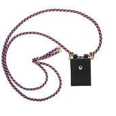 Lade das Bild in den Galerie-Viewer, Rot weiß /