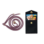 Lade das Bild in den Galerie-Viewer, Rot weiß /