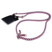 Lade das Bild in den Galerie-Viewer, Rot weiß /