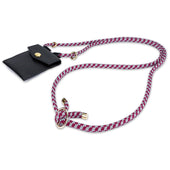 Lade das Bild in den Galerie-Viewer, Rot weiß /