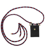 Load image into Gallery viewer, Rot blau weiß /