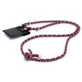 Load image into Gallery viewer, Rot blau weiß /