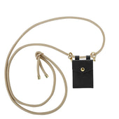 Lade das Bild in den Galerie-Viewer, Braun /