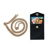 Lade das Bild in den Galerie-Viewer, Braun /