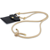 Lade das Bild in den Galerie-Viewer, Braun /