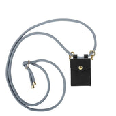 Lade das Bild in den Galerie-Viewer, Silber /