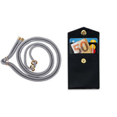 Lade das Bild in den Galerie-Viewer, Silber /