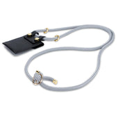 Lade das Bild in den Galerie-Viewer, Silber /