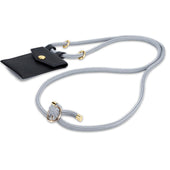 Lade das Bild in den Galerie-Viewer, Silber /