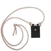 Lade das Bild in den Galerie-Viewer, Rose /