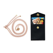 Lade das Bild in den Galerie-Viewer, Rose /