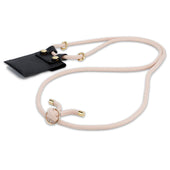 Lade das Bild in den Galerie-Viewer, Rose /