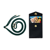 Lade das Bild in den Galerie-Viewer, Grün /