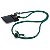 Lade das Bild in den Galerie-Viewer, Grün /