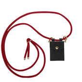 Lade das Bild in den Galerie-Viewer, Rot /