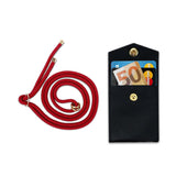 Lade das Bild in den Galerie-Viewer, Rot /