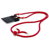 Lade das Bild in den Galerie-Viewer, Rot /