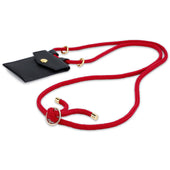 Lade das Bild in den Galerie-Viewer, Rot /