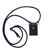 Load image into Gallery viewer, Blau /