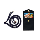 Load image into Gallery viewer, Blau /