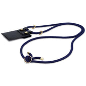 Load image into Gallery viewer, Blau /