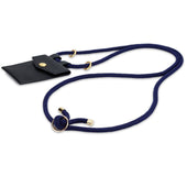 Load image into Gallery viewer, Blau /