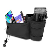 Lade das Bild in den Galerie-Viewer, Schwarz /