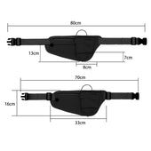 Lade das Bild in den Galerie-Viewer, Schwarz /