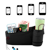 Lade das Bild in den Galerie-Viewer, Schwarz /