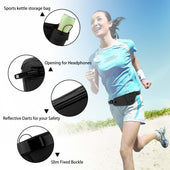 Lade das Bild in den Galerie-Viewer, Schwarz /