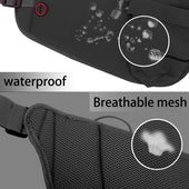 Lade das Bild in den Galerie-Viewer, Schwarz /