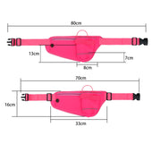 Lade das Bild in den Galerie-Viewer, Rot /