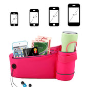 Lade das Bild in den Galerie-Viewer, Rot /