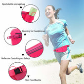 Lade das Bild in den Galerie-Viewer, Rot /