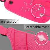 Lade das Bild in den Galerie-Viewer, Rot /