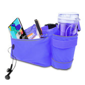 Lade das Bild in den Galerie-Viewer, Blau /