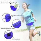 Lade das Bild in den Galerie-Viewer, Blau /