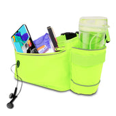 Lade das Bild in den Galerie-Viewer, Grün /