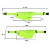Lade das Bild in den Galerie-Viewer, Grün /
