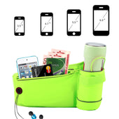 Lade das Bild in den Galerie-Viewer, Grün /