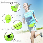 Lade das Bild in den Galerie-Viewer, Grün /