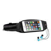 Lade das Bild in den Galerie-Viewer, Schwarz /