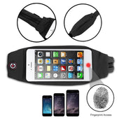 Lade das Bild in den Galerie-Viewer, Schwarz /