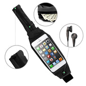 Lade das Bild in den Galerie-Viewer, Schwarz /