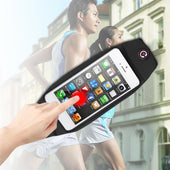 Lade das Bild in den Galerie-Viewer, Schwarz /