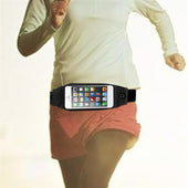 Lade das Bild in den Galerie-Viewer, Schwarz /