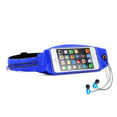 Lade das Bild in den Galerie-Viewer, Blau /