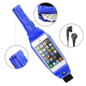 Lade das Bild in den Galerie-Viewer, Blau /