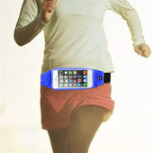 Lade das Bild in den Galerie-Viewer, Blau /