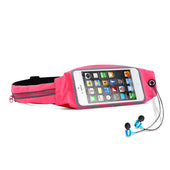 Lade das Bild in den Galerie-Viewer, Pink /